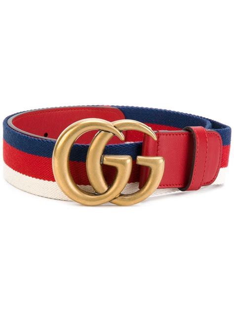 alessandro michele gucci belt|Gucci belt style.